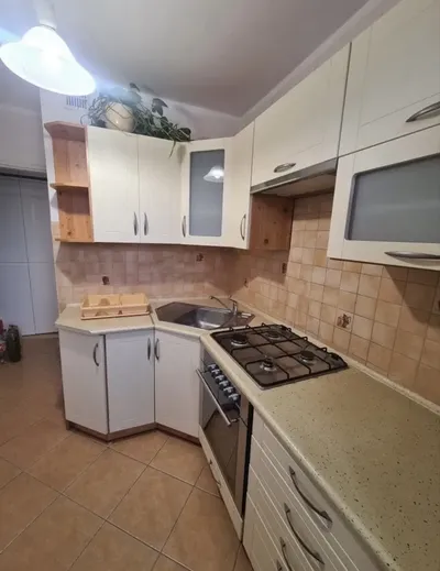 Pokój dwuosobowy - miniatura 4