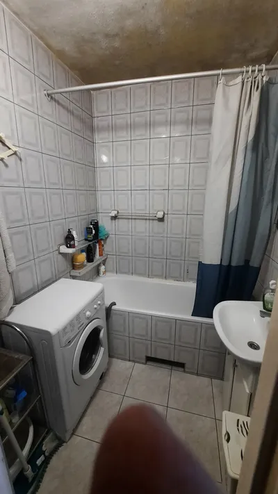 Pokój 1-osobowy, Bez Kaucji, 1050 zł, 9 m2, Dostępny od zaraz. - miniatura 5