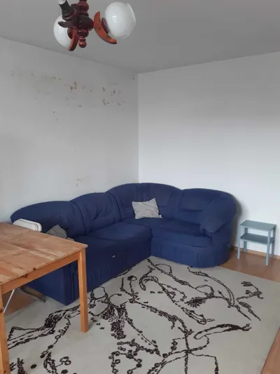 Wynajmę mieszkanie 3 pokoje na Ochocie ul.Dickensa - miniatura 4