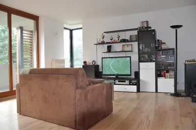 Idealna lokalizacja i warunki. Blisko uczelni. Do wynajecia pokoje LSM - miniatura 4