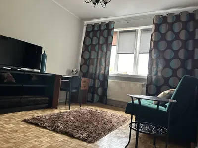 Wynajem pokoju 15,5 m - miniatura 4