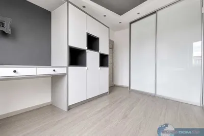 Poznań- Ul. Cześnikowska 30| mieszkanie do wynajęcia, OD ZARAZ | 50,40m² | Dobra komunikacja - miniatura 5
