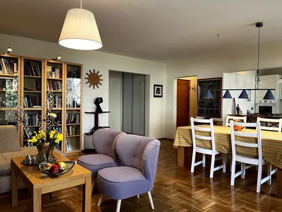 Mieszkanie Brynów Katowice 74m2 z piwnicą