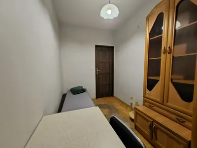 Pokój Bronowice 12m2 700 zł + media - miniatura 3