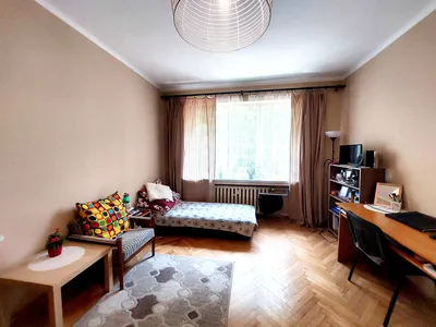 Katowice, Ligota, wynajem pokoju - miniatura 2