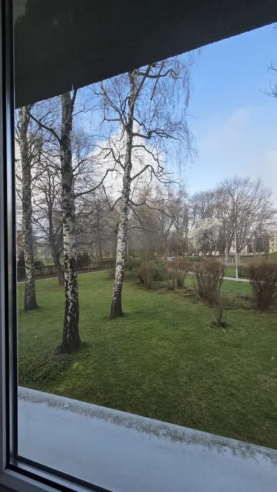 Pokój przy Chrobrego za wszystko - miniatura 5