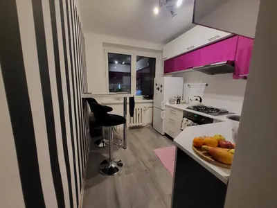 Wynajme pokój w Katowicach - miniatura 3