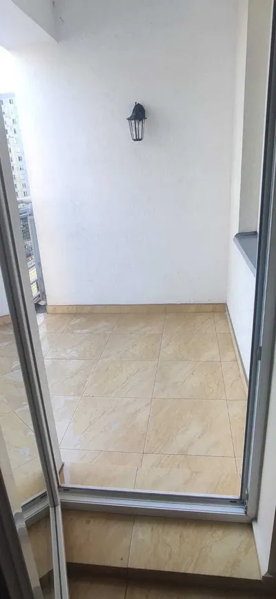 Dwupokojowe, Rembielińska, metro 500m, tramwaj 200m - miniatura 5