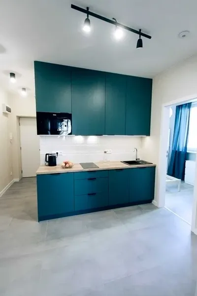 1 pokoje (1 za 1290PLN wszystko) PragaPółnoc r Starzyński/Koźmińskiego - miniatura 4