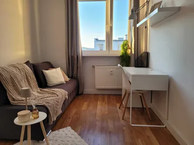 Wynajmę pokój, Gdańsk Przymorze Małe (idealna lokalizacja)