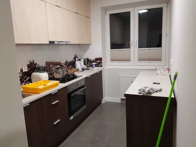 Pokój jednoosobowy Wrzeszcz/Zaspa bez dodatkowych kosztów - miniatura 4
