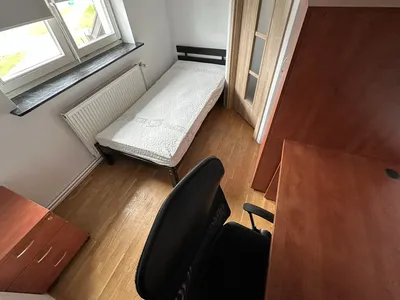Pokoj jednoosobowy wszystkie oplaty w cenie - miniatura 5