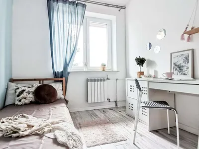 Piękny widok | 3 pokoje + BALKON | Lubelska, CENTRUM - miniatura 4