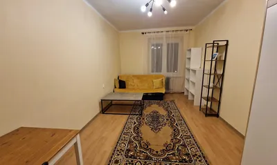 Mieszkanie do wynajęcia, Nowa Huta, Hutnicze, 2 pokoje, 53m2