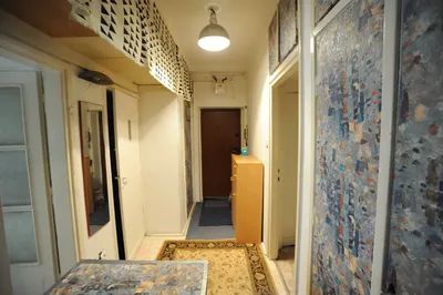 pokój przy ul. Woronicza, Warszawa Mokotów - miniatura 5