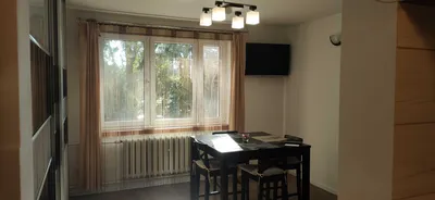 Mieszkanie Kraków os.Strusia - miniatura 4