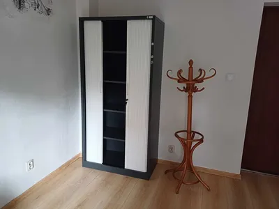 Mieszkanie wynajmę 38m2 w domu jednorodzinnym z balkonem - miniatura 2