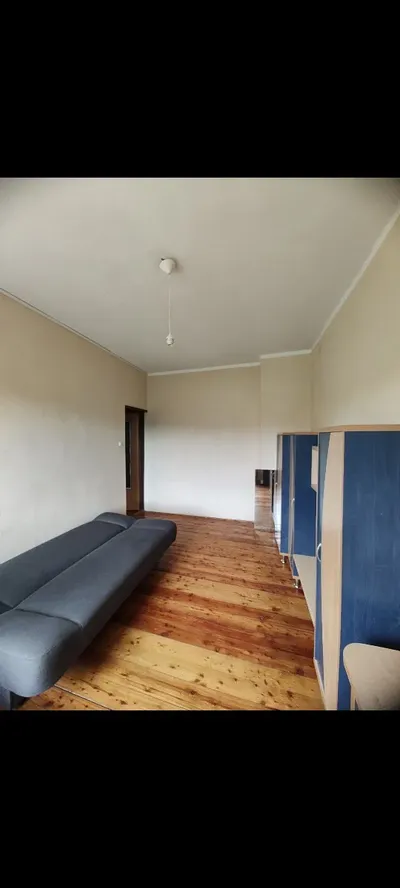 Pokój jednoosobowy na wynajem 850 zł Wrocław Zalesie - miniatura 3