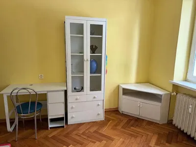 Łódź Śródmieście mieszkanie do wynajęcia wynajem mieszkania centrum - miniatura 4