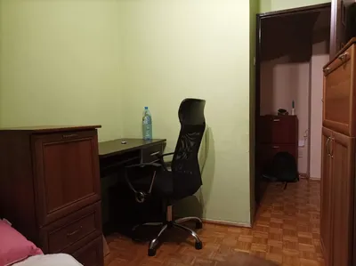 Pokój na wynajem plac Grunwaldzki - miniatura 2