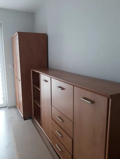Mieszkanie do wynajęcia - miniatura 2