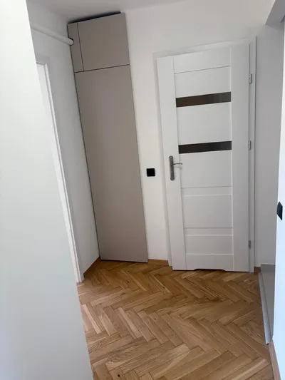 Mieszkanie na Salwatorze - miniatura 3