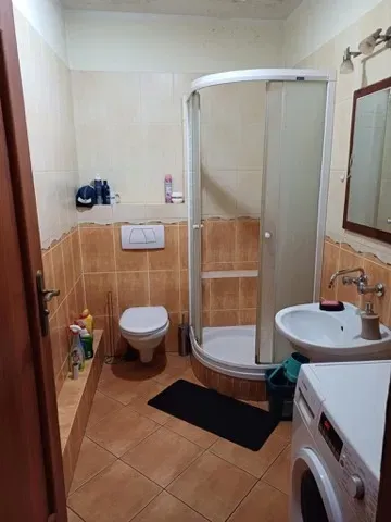 Wynajmę pokój Pileckiego - miniatura 5