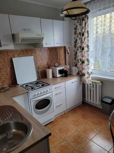 Wynajmę mieszkanie 58 m2 Łódź Widzew - miniatura 5