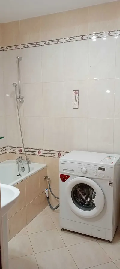 3 pokoje 68m2 Gumieńce II piętro - miniatura 5