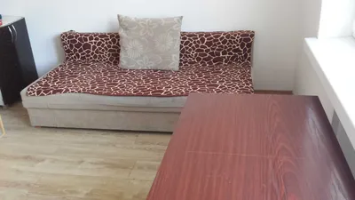 1 osobowy – piękny 15 m2 /słoneczny i widny /