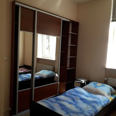 Pokój w Centrum Rzeszowa Bernardyńska wynajmę - miniatura 2