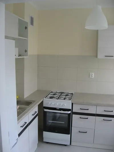 Kawalerka 30m2 Gdańsk Suchanino BEZPOŚREDNIO - miniatura 4
