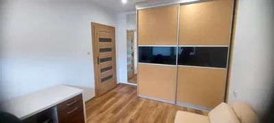 Pokój jednoosobowy ul. Biskupińska - miniatura 2