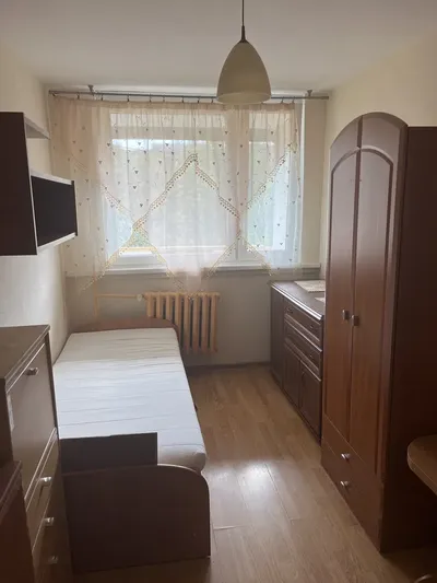 Pokój do wynajęcia