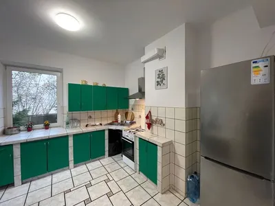 750 злотых месяц проживания Новое общежитие Hostel Хостел Урсус Ursus