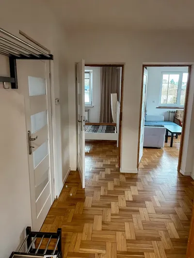 Mieszkanie 80m2 ul. Budziwojska BEZCZYNSZOWE - miniatura 4