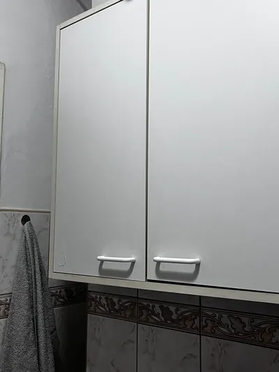 900 TO WSZYSTKIE OPŁATY, blisko KUL, UMCS, UP jednoosobowy pokój na wynajem, ul. Kazimierza Wielkiego Lublin - miniatura 5