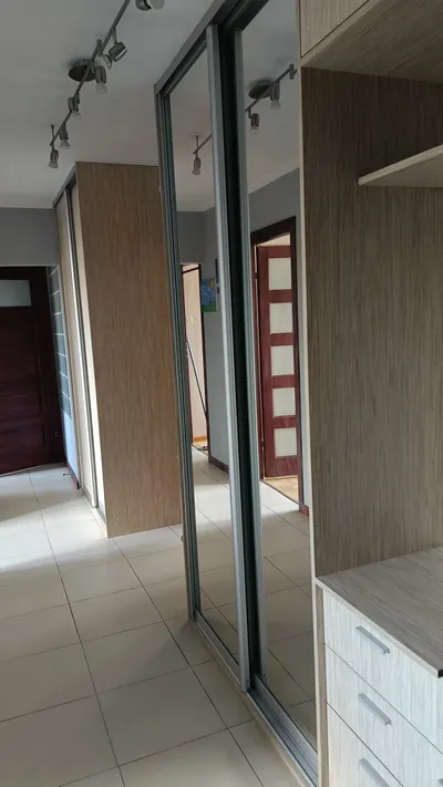 Mieszkanie do wynajęcia centrum - miniatura 5