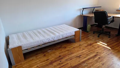Pokój duży 15 m2 opłaty w cenie - miniatura 2