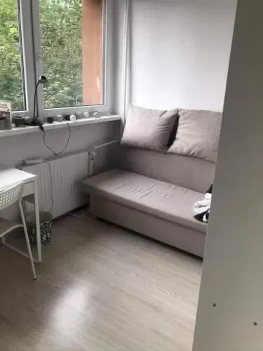 Pokój do wynajęcia Katowice Brynów - miniatura 4