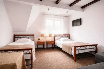 Новое общежитие Хостел Варшава аренда короткий/долгий срок. Hostel