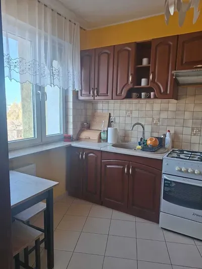 Atrakcyjna kawalerka Osiedle Bartodzieje - miniatura 5