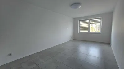 2 pokojowe mieszkanie z balkonem - miniatura 4