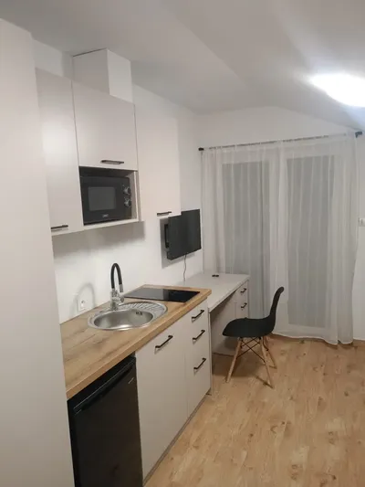 Mieszkanie Rzeszów wynajmę - miniatura 3
