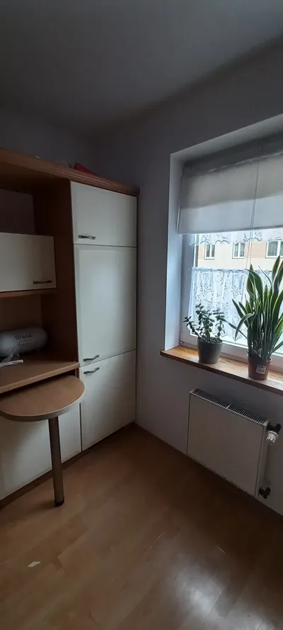 Mieszkanie w idealnej lokalizacji CENTRUM ma wynajem!!! - miniatura 5