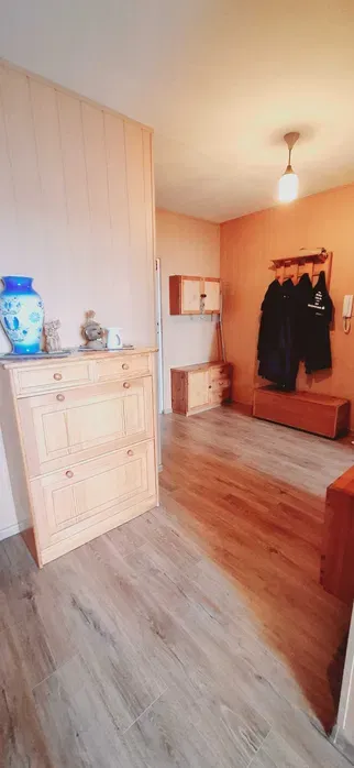 Pokój jednoosobowy, prawobrzeże - miniatura 5