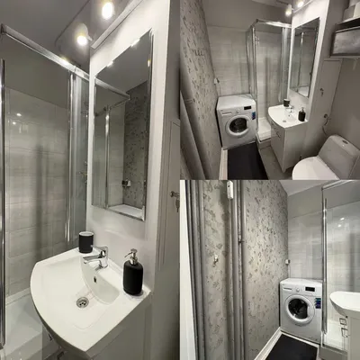 Wynajmę pokój dla mężczyzny - miniatura 3