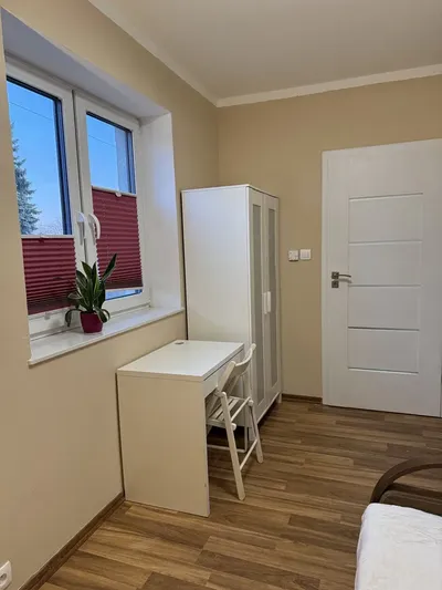 Pokój do wynajęcia 600zł - miniatura 3