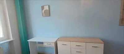 Przytulny pokój 5 minut pieszo od Bramy Portowej w Szczecinie. - miniatura 4