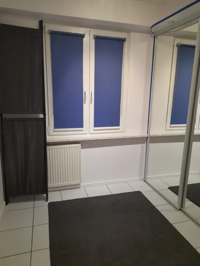 Mieszkanie do wynajęcia - miniatura 5